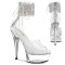 Captiva-624RS - Clear