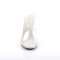 Caress-401 - Clear/Clear