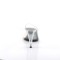 Caress-401 - Clear/Clear