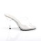 Caress-401 - Clear/Clear