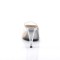 Fabulicious  CARESS-401 - Clear Tan Clear