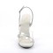 Caress-456 - Clear/Clear
