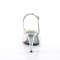 Caress-456 - Clear/Clear