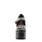 Demonia Charade-25 - Black Pu