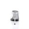 Chic-01 - Clear/Clear