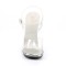 Chic-08 - Clear  