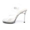Chic-08 - Clear  