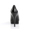 CHLOE-01 - Black