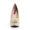 CHLOE-01 - Cream