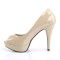 CHLOE-01 - Cream
