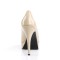 CHLOE-01 - Cream