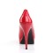 CHLOE-01 - Red