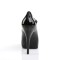 CHLOE-02 - Black