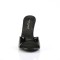 Classique-01 - Black Pat  