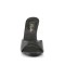 Classique-01 - Black Kid Pu  