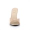 Classique-01 - Nude Pat  