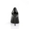 CLASSIQUE-20 - Black Patent