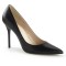 CLASSIQUE-20 - Black Pu