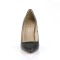 CLASSIQUE-20 - Black Pu