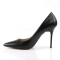 CLASSIQUE-20 - Black Pu