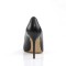 CLASSIQUE-20 - Black Pu