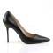 CLASSIQUE-20 - Black Pu