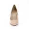 CLASSIQUE-20 - Nude Patent