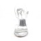 CLEARLY-408MG - Clear Lucite