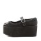 CLICK-02-2 - Black Canvas