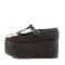 CLICK-04-1 - Black Canvas