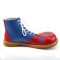 Funtasma Clown-02 - Blue-Red Pu