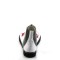 Funtasma Clown-02 - Black-White Pu