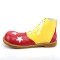 Funtasma Clown-02 - Yellow-Red Pu