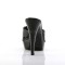 Fabulicious  COCKTAIL-501 - Black Black
