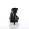 Fabulicious  COCKTAIL-501 - Clear Black