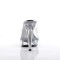 Fabulicious  COCKTAIL-501 - Clear Clear