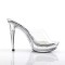 Fabulicious  COCKTAIL-501 - Clear Clear