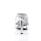 Fabulicious  COCKTAIL-501RS - Clear Clear