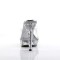 Fabulicious  COCKTAIL-501SDT - Clear Clear