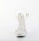 Cocktail-508DM - Clear Silver Multi