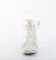 Cocktail-508SRSI - Clear Silver