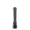 Demonia Concord-108 - Black Pu