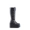 Demonia Concord-108 - Black Pu