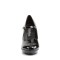 Funtasma Contessa-50X - Black Patent