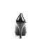 Funtasma Contessa-50X - Black Patent