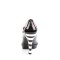 Funtasma Contessa-57 - Black Patent