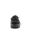 Demonia Creeper-101 - Black Suede