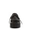 Demonia Creeper-202 - Black Fur