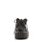 CREEPER-212 - Black Vegan Leather Lace