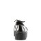 Demonia Creeper-402 - Black Leather